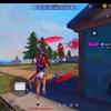 Freew-1230 - @jorge.pedrinn - TikTok