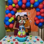 Jorge Ellen Pedro Mota - @jorge_pedrinho_ellen - Instagram