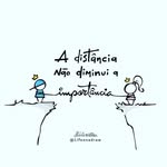 jorge - @jorge_pedrinha - Instagram