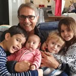 Jorge Luís Pedrini - @jorgepedrini - Instagram