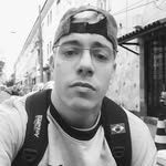 Jorge Medeiros Filho - @jorgepedrinho96 - Instagram