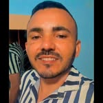 Jorge Pablo Samuel - @jorge_pedrinhas - Instagram