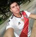 Jorge Pedriel - Facebook