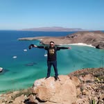 Jorge Pedrin - @pedrin77 - Instagram
