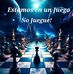 Jorge Pedrin - Facebook