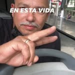 Jorge Pedrin - @pedringeorge - Instagram
