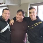 Jorge Pedrinho Lopes - @jorgepedrinholopes - Instagram