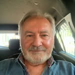 Jorge Pedrinho Pfitscher - @jorgepedrinho - Instagram