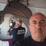 Jorge Pedrini - @jorgeosmarpedrini - Instagram