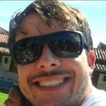 Jorge Pedrini - @jorge_pedrini - Instagram