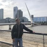 jorge_pedrini - @jorge_pedrini4 - Instagram