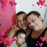 Jorge Pedrini Oliveira Pedrini - @jorgepedrinioliveirapedrini - Instagram