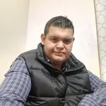 Jorge PH - @jorge.pedrin - Instagram