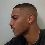 @jorgepedrinhoxd - Instagram