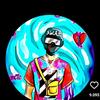 pedrin_jorge - @pedrin_jorge - TikTok