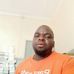 Pedro Chinaque Jorge Chenguene - Facebook