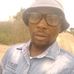 Pedro Jorge Nguenha - Facebook