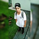 Jorge Freitas Pedroso - @jorgepedroso2001 - Instagram