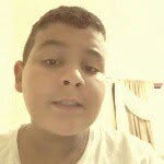 Jorge - @jorge_pedroso - Instagram