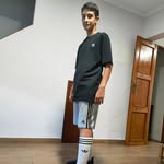 Jorge - @jorge_pedroso_gomes - Instagram