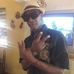 Jorge Luis Aguilera Pedroso - Facebook