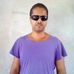 Jorge Luis Pedroso - Facebook