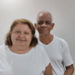 Jorge Pedroso - @pedroso3998 - Instagram