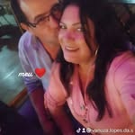 Jorge Pedroso - @jorgepedrosor - Instagram