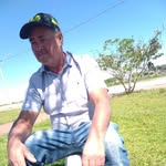 Jorge Pedroso - @jorge.pedroso12 - Instagram