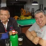 Jorge Pedroso - @jorge.pedroso.1428 - Instagram