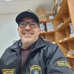 Jorge Pedroso - @pedrosojorgeluizbatista - Instagram