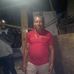 Jorge Pedroso - Facebook