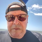 Jorge Pedroso - @jorgepedrosooliveira - Instagram