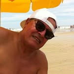 Jorge Pedroso - @jorge_pedroso_oliveira - Instagram