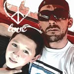 Jorge Pedroso - @jorge.pedroso.3910 - Instagram