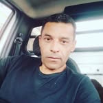 Jorge Pedroso - @jorgepedroso41 - Instagram