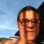 Jorge Pedroso - @jorge__pedroso - Instagram