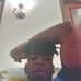 Jorge Pedroso - Facebook