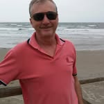 Jorge Pedroso - @pedroso.jorge - Instagram