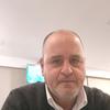 Jorge Pedroso - @jorgepedroso73 - TikTok