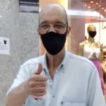 Jorge Pedroso - @pedrosofilho.jorge - Instagram