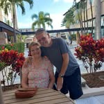 Jorge Pedroso - @pedroso5368 - Instagram