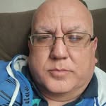 Jorge Pedroso - @jorge.pedroso.984 - Instagram