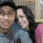 Jorge Pedroso - @jorge.pedroso - Instagram