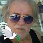 Jorge Pedroso - @jorge.pedroso.3348 - Instagram