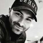 Jorge Pedroso - @mrjppov - Instagram