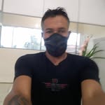 Jorge Pedroso - @jorge.pedroso.925602 - Instagram