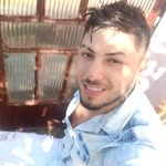 Jorge Pedroso - @pedrosoo_jorge - Instagram