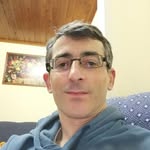 Jorge Pedroso - @jorge.pedroso.50 - Instagram