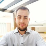 Jorge Pedroso - @jorgekpedroso - Instagram